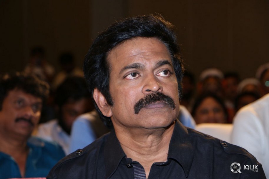 O-Pitta-Katha-Movie-Pre-Release-Event